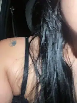 Snapshot of andrea_gomes_ chatting on January 8, 2026, 7:03 am andrea gomes online show from January 8, 2026, 7:03 am