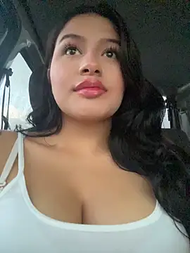 Snapshot of andrea_gomes_ chatting on February 26, 2026, 8:42 pm andrea gomes online show from February 26, 2026, 8:42 pm