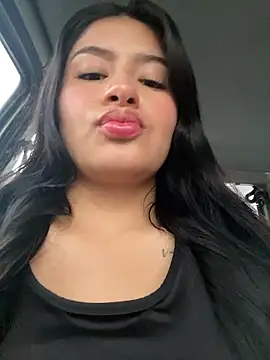 Snapshot of andrea_gomes_ chatting on January 11, 2026, 7:54 pm andrea gomes online show from January 11, 2026, 7:54 pm