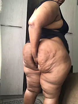 Elonelo online show from November 8, 2025, 11:58 am