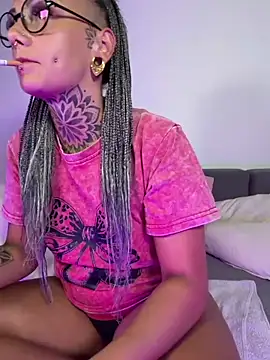 Snapshot of xxveraa_vibe chatting on July 19, 2026, 9:33 pm xxveraa vibe online show from July 19, 2026, 9:33 pm