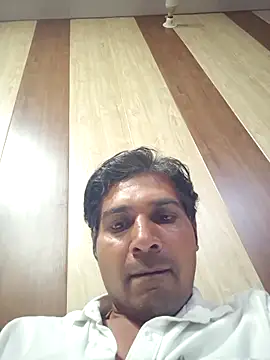 johnny8731 online show from March 9, 2026, 1:47 pm