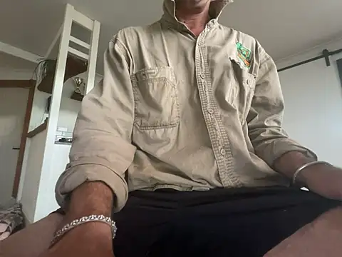 mastertittiefkr online show from May 22, 2026, 5:27 am