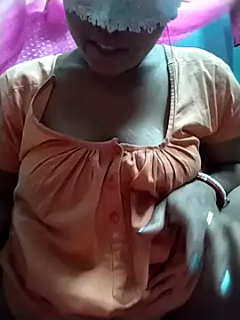 Sonajimo121994 online show from December 17, 2025, 5:07 pm