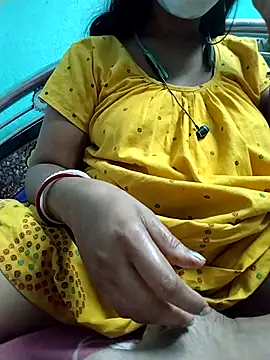 Sonajimo121994 online show from November 10, 2025, 9:25 am