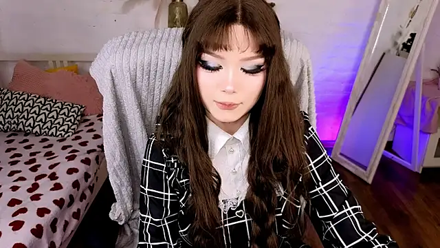 maddymystie online show from July 20, 2026, 1:57 pm