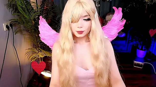 Snapshot of maddymystie chatting on February 12, 2026, 10:09 pm maddymystie online show from February 12, 2026, 10:09 pm