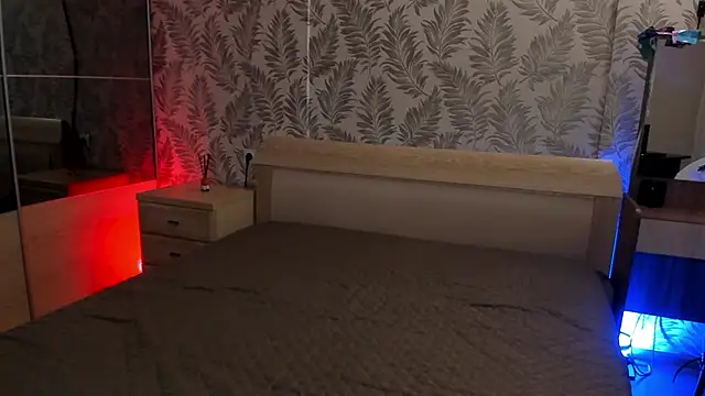 Cactus  James online show from September 24, 2025, 6:03 pm