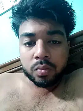 FuckRudra69 online show from March 11, 2026, 3:39 pm