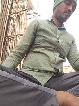 hot integer online show from January 11, 2026, 10:00 am