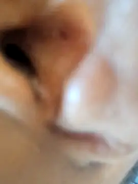 hot integer online show from October 12, 2025, 3:30 am