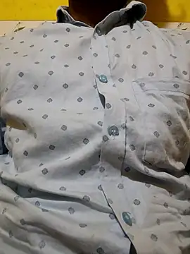 hot integer online show from January 13, 2026, 1:26 pm