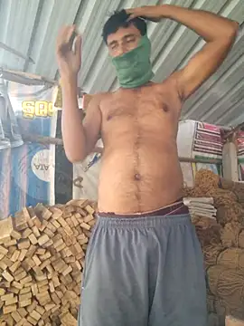 hot integer online show from October 29, 2025, 5:39 am