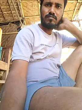 hot integer online show from March 6, 2026, 10:10 am