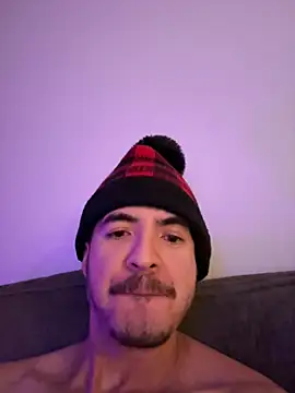 Snapshot of VicS119717 chatting on March 16, 2025, 3:50 pm VicS119717 online show from March 16, 2025, 3:50 pm