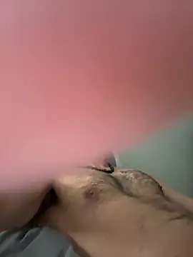 Snapshot of VicS119717 chatting on March 22, 2025, 6:03 pm VicS119717 online show from March 22, 2025, 6:03 pm