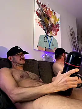 Snapshot of VicS119717 chatting on October 4, 2025, 8:10 pm VicS119717 online show from October 4, 2025, 8:10 pm