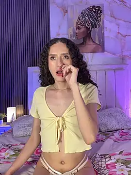 peachandtyron  online show from June 30, 2026, 3:39 am