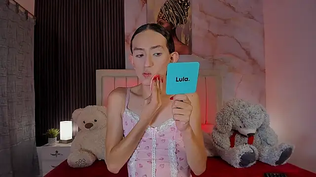 peachandtyron  online show from November 28, 2025, 3:50 am