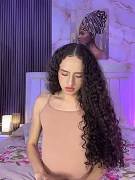 peachandtyron  online show from July 7, 2026, 3:31 am