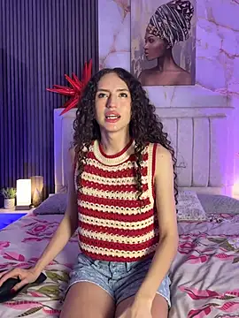 peachandtyron  online show from July 31, 2026, 3:28 am