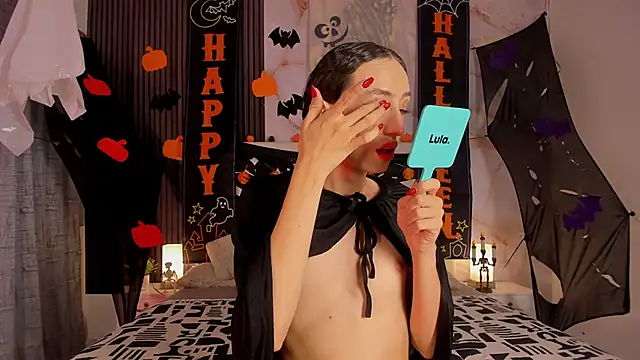 peachandtyron  online show from October 17, 2025, 3:32 am