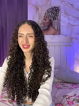 peachandtyron  online show from June 26, 2026, 3:56 am