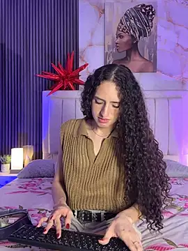 peachandtyron  online show from August 1, 2026, 3:26 am