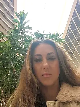 Brilliant-Splashes online show from September 10, 2025, 7:29 am