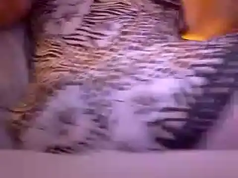 Snapshot of mimi19820 chatting on March 9, 2026, 8:45 pm mimi19820 online show from March 9, 2026, 8:45 pm