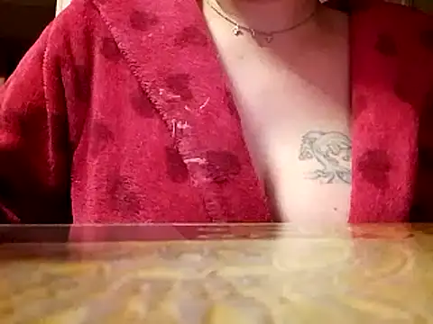 Snapshot of mimi19820 chatting on March 11, 2026, 8:58 pm mimi19820 online show from March 11, 2026, 8:58 pm