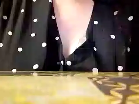 Snapshot of mimi19820 chatting on March 14, 2026, 8:04 pm mimi19820 online show from March 14, 2026, 8:04 pm