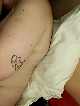 Snapshot of mimi19820 chatting on March 20, 2026, 9:16 pm mimi19820 online show from March 20, 2026, 9:16 pm