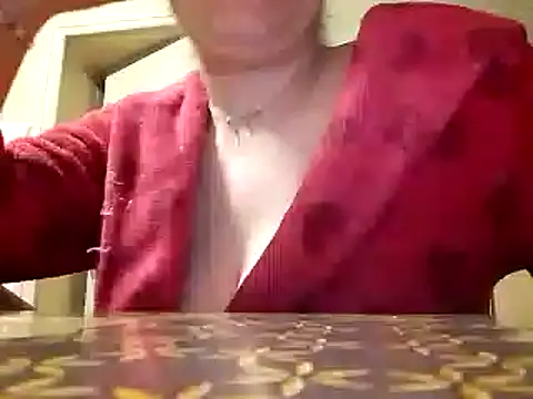 Snapshot of mimi19820 chatting on March 13, 2026, 8:25 pm mimi19820 online show from March 13, 2026, 8:25 pm