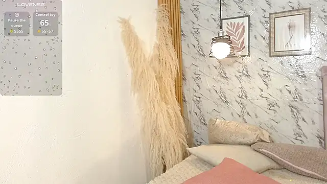 Snapshot of Parker_Lee chatting on February 23, 2026, 9:37 pm Parker Lee online show from February 23, 2026, 9:37 pm