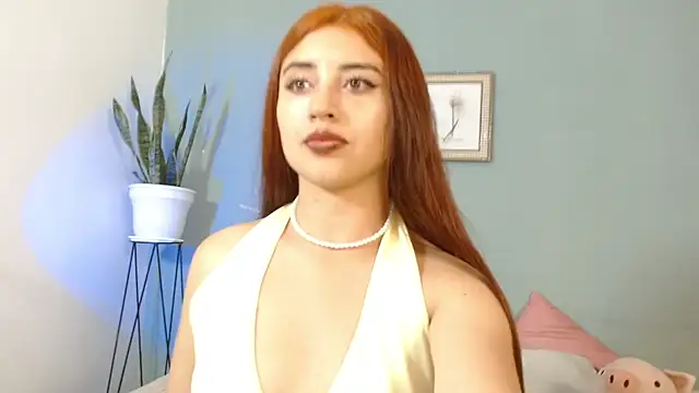 Parker Lee online show from June 22, 2026, 1:00 am