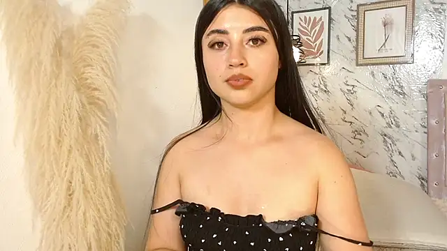 Snapshot of Parker_Lee chatting on March 2, 2026, 9:44 pm Parker Lee online show from March 2, 2026, 9:44 pm