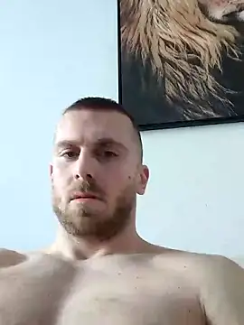 trainwithme online show from March 18, 2025, 8:28 am