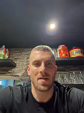 trainwithme online show from November 27, 2025, 6:58 am