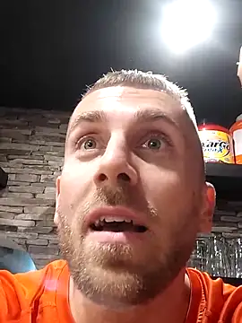 trainwithme online show from October 4, 2025, 2:40 pm