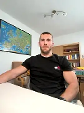 trainwithme online show from January 9, 2026, 9:49 am