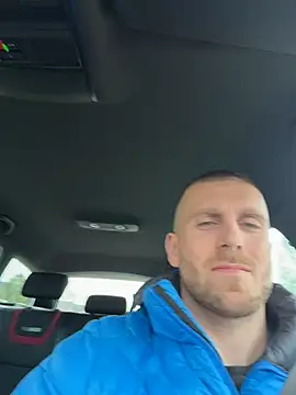 Snapshot of trainwithme chatting on March 10, 2026, 11:14 am trainwithme online show from March 10, 2026, 11:14 am