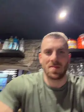 Snapshot of trainwithme chatting on March 13, 2026, 8:30 am trainwithme online show from March 13, 2026, 8:30 am