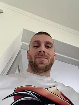 Snapshot of trainwithme chatting on February 17, 2026, 10:01 am trainwithme online show from February 17, 2026, 10:01 am