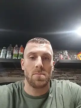 trainwithme online show from November 9, 2025, 4:44 pm