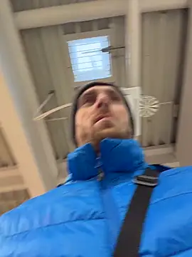 trainwithme online show from December 19, 2025, 10:06 am