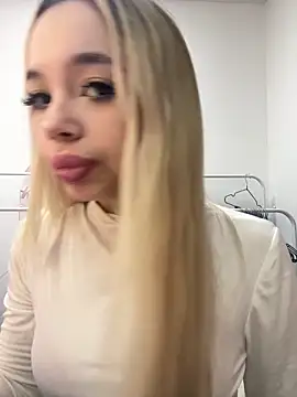 katyevance online show from February 13, 2026, 8:03 am