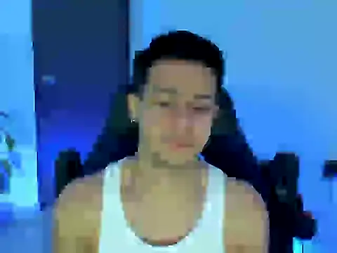 Snapshot of abel_bigcok chatting on December 5, 2025, 8:50 pm abel bigcok online show from December 5, 2025, 8:50 pm