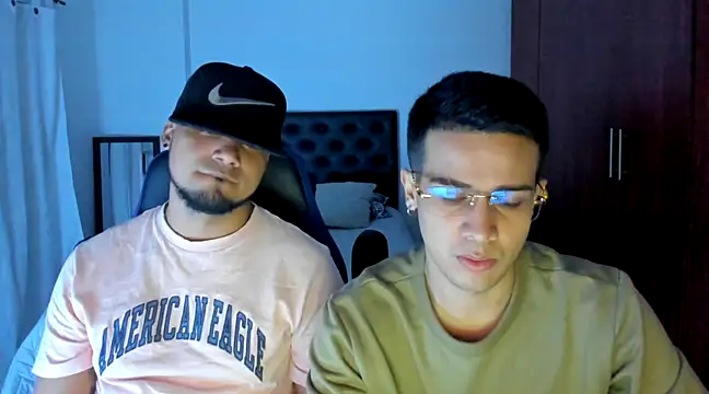 Snapshot of abel_bigcok chatting on March 16, 2025, 11:37 pm abel bigcok online show from March 16, 2025, 11:37 pm