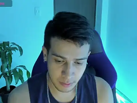 Snapshot of abel_bigcok chatting on October 28, 2025, 7:51 am abel bigcok online show from October 28, 2025, 7:51 am